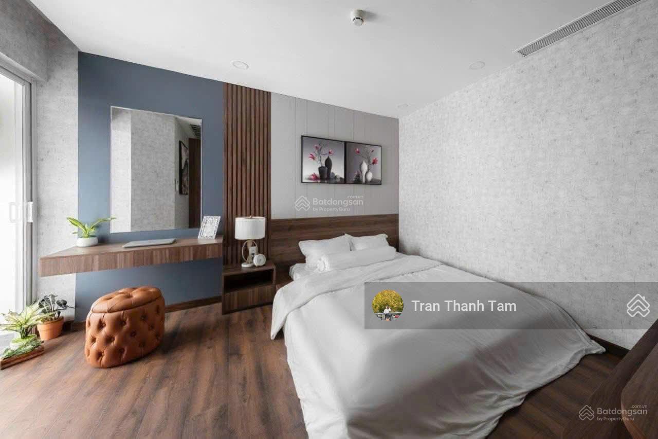 Cần bán căn hộ cao cấp Oriental Plaza - 685 Âu Cơ Tân Phú. DT 90m2 2pn 2wc giá 4ty85 lh 0932 349 ***