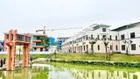 Chỉ từ 490 triệu sở hữu căn hộ cuối Hoà Lạc cách Hà Nội 40p. Quý 3/2026 bàn giao