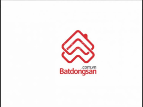 Bán nhiều căn MT đường Nguyễn Lộ Trạch vs Hoá Sơn 10 - gọi Đàm Tiến