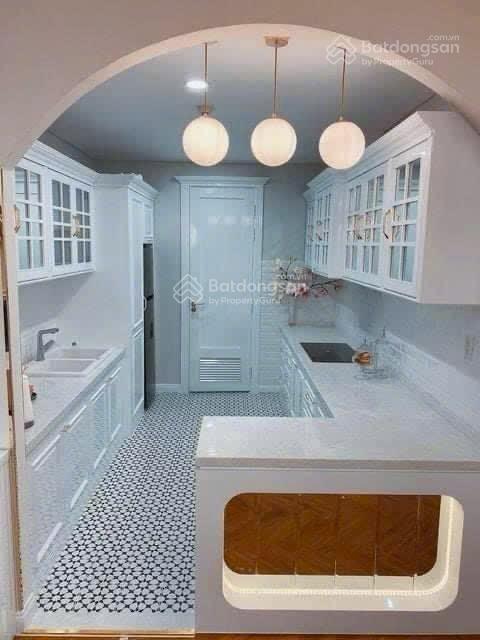 Căn hộ The Everrich Q11 - duy nhất 1 căn 2PN đang bán trên thị trường - 115m2 2PN + giá 8 tỷ TL