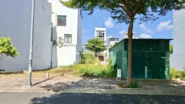 Bán nhanh lô đất KĐT Mipeco Nha Trang - Ven biển, view đẹp giá tốt