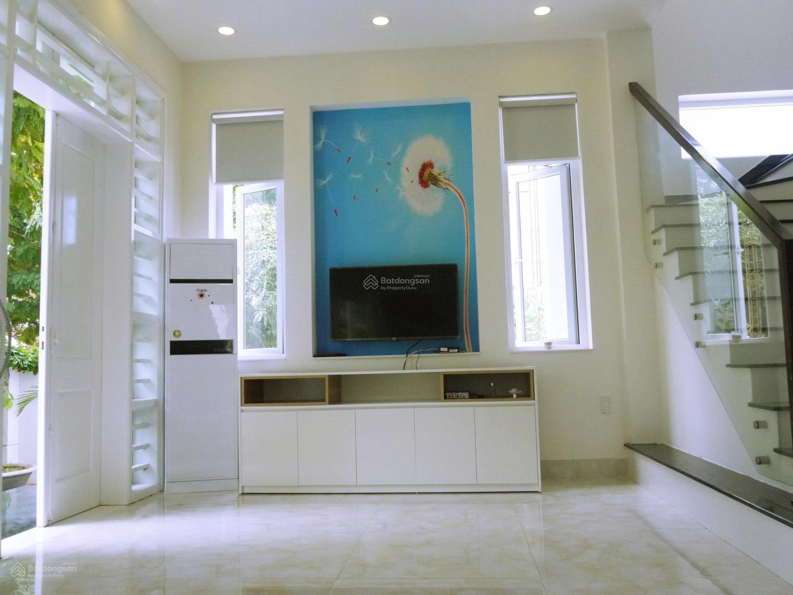 Bán căn biệt thự KĐT biển An Viên, 180 m2, 3 tầng chỉ 21.5 tỷ