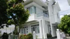 Bán căn biệt thự KĐT biển An Viên, 180 m2, 3 tầng chỉ 21.5 tỷ