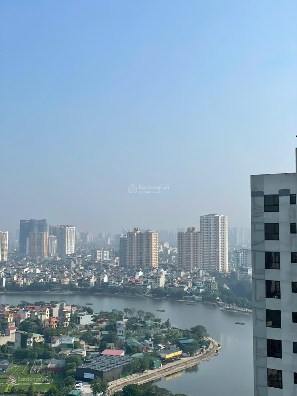 Chính chủ bán căn trục 08 DT 107m2 toà CT2 Chung cư X2 Đại Kim, 3 PN, căn góc, view hồ, hướng mát Chính chủ bán căn trục 08 DT 107m2 toà CT2 Chung cư X2 Đại Kim, 3 PN, căn góc, view hồ, hướng mát