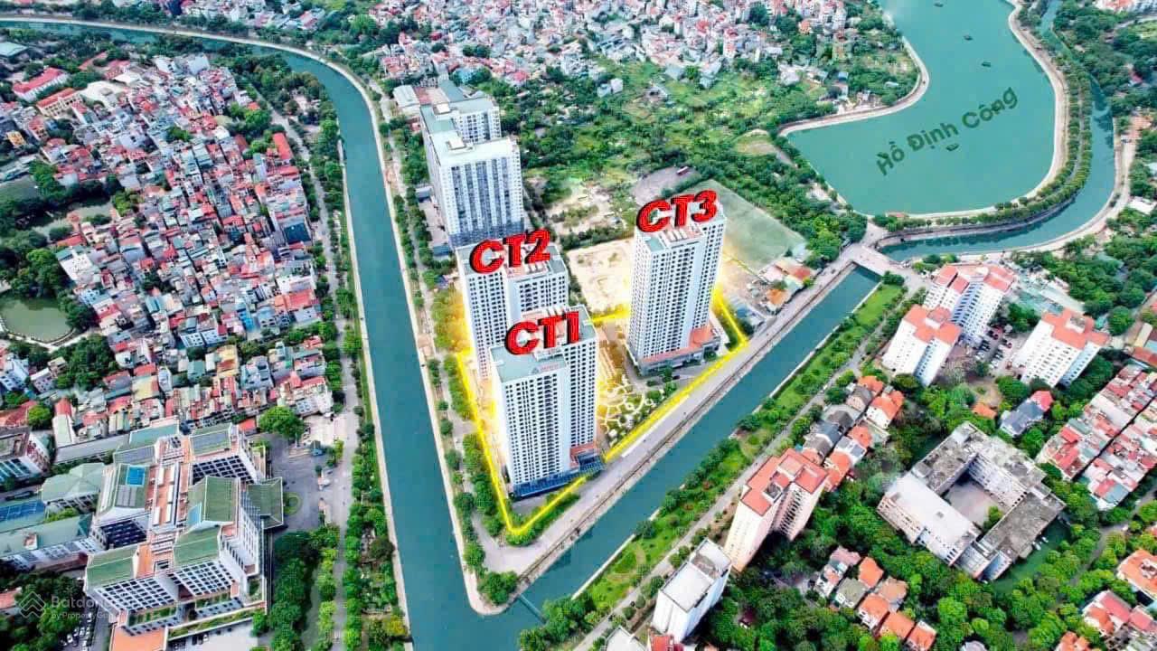 Chính chủ bán căn trục 08 DT 107m2 toà CT2 Chung cư X2 Đại Kim, 3 PN, căn góc, view hồ, hướng mát Chính chủ bán căn trục 08 DT 107m2 toà CT2 Chung cư X2 Đại Kim, 3 PN, căn góc, view hồ, hướng mát