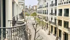 LIỀN KỀ VIN DREAM CITY NHÀ XÂY 5 TẦNG, ĐẦU TƯ SINH LỜI BỀN VỮNG. DT 98m2. GIÁ 14 TỶ BAO PHÍ.