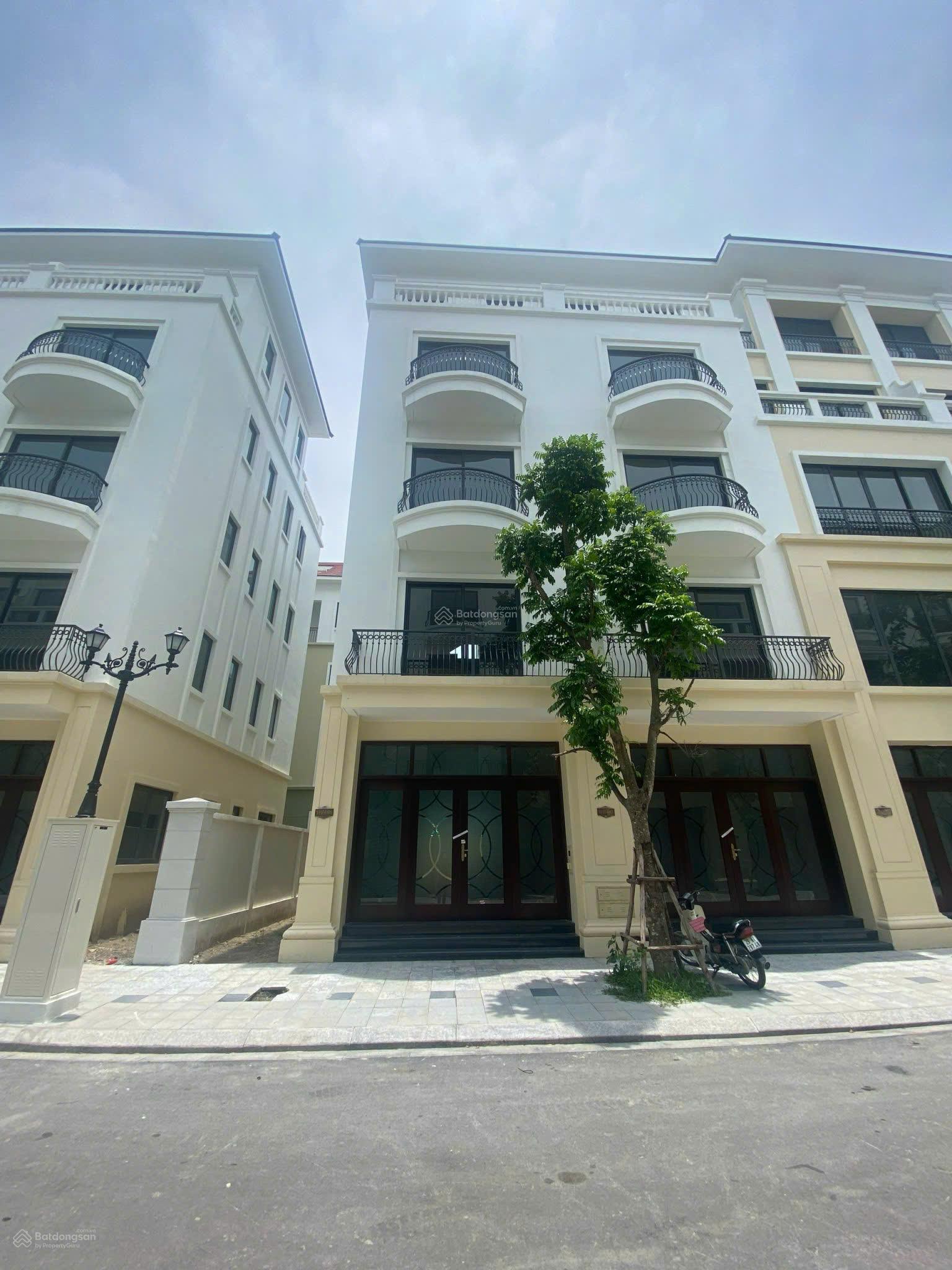 LIỀN KỀ VIN DREAM CITY NHÀ XÂY 5 TẦNG, ĐẦU TƯ SINH LỜI BỀN VỮNG. DT 98m2. GIÁ 14 TỶ BAO PHÍ. LIỀN KỀ VIN DREAM CITY NHÀ XÂY 5 TẦNG, ĐẦU TƯ SINH LỜI BỀN VỮNG. DT 98m2. GIÁ 14 TỶ BAO PHÍ.