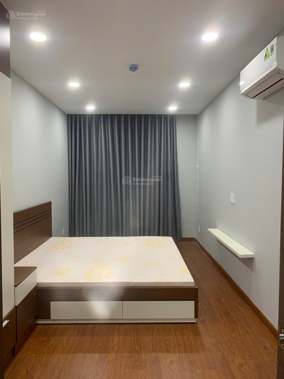 Căn hộ 2PN 2PN chỉ 16 triệu nhà full nội thất Quận 7 gần RMIT, TDTU - LH 0772 605 *** gặp Phụng