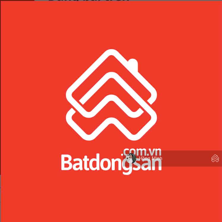 Bán nhà hẻm xe hơi Calmette, P. Nguyễn Thái Bình, Quận 1 - DT 4x15m - 4 tầng - Giá 12.99 tỷ Bán nhà hẻm xe hơi Calmette, P. Nguyễn Thái Bình, Quận 1 - DT 4x15m - 4 tầng - Giá 12.99 tỷ