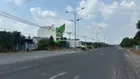 Siêu phẩm lô góc mặt tiền đường Nguyễn Văn Linh - tại phường Chơn Thành đất rộng 1800m2 sẵn thổ cư