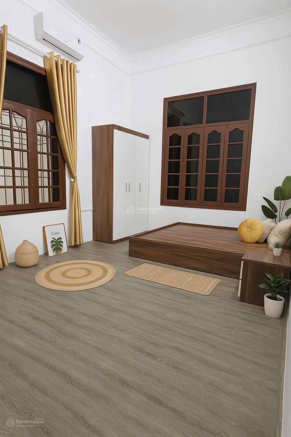 Bán đất tặng nhà trung tâm Cầu Giấy 108m² x 4 tầng dòng tiền 40tr/tháng, giá tốt 20 tỷ Bán đất tặng nhà trung tâm Cầu Giấy 108m² x 4 tầng dòng tiền 40tr/tháng, giá tốt 20 tỷ
