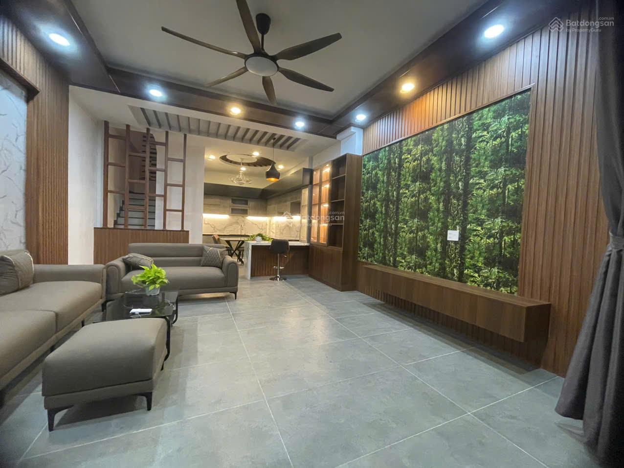 Bán nhà mặt tiền vip Bờ Bao Tân Thắng, Quận Tân Phú; đều 4m x22m. Kinh doanh đa ngành nghề