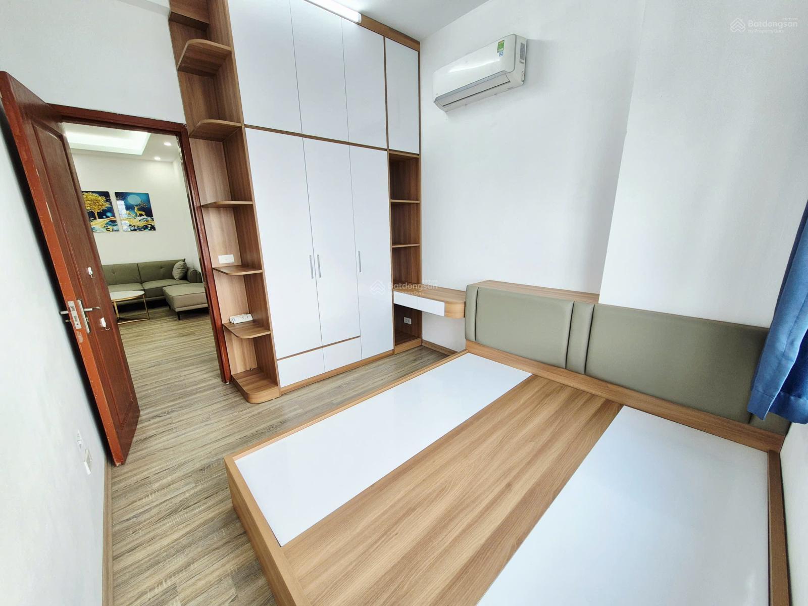 Bán căn góc 2 phòng ngủ 2vs - 69m2 tại KĐT Xa La - sổ hồng giá 4.0x tỷ - hỗ trợ bank