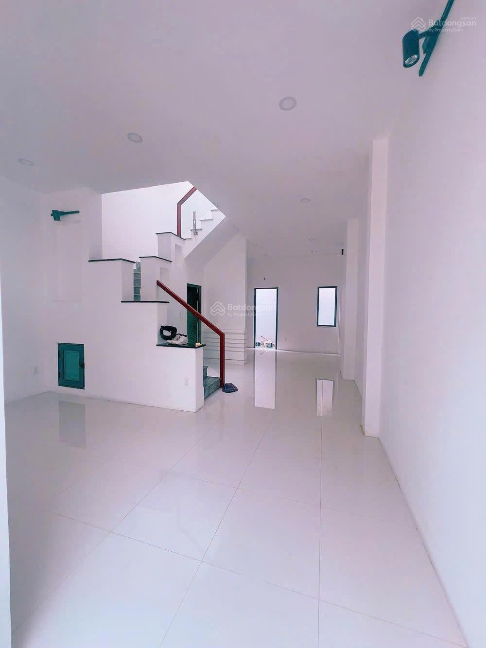 Bán nhà đường Ngô Chí Quốc, Phường Bình Chiểu. Hẻm xe hơi, nhà 1 trệt 1 lầu có 2PN 2WC đang để t Bán nhà đường Ngô Chí Quốc, Phường Bình Chiểu. Hẻm xe hơi, nhà 1 trệt 1 lầu có 2PN 2WC đang để t