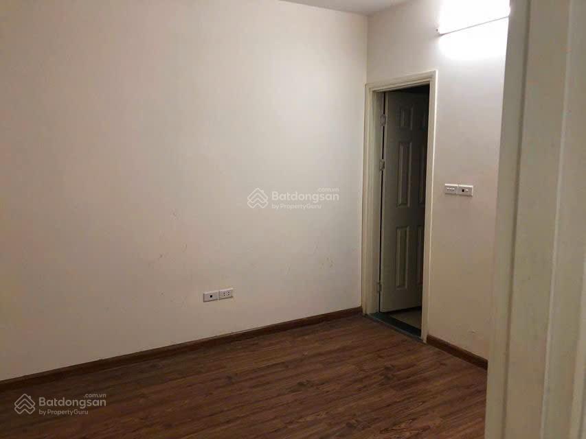 Cho thuê CC 3PN, 3WC, 102m2 giá ưu đãi tại The Pride, Tố Hữu, Hà Đông, Hà Nội Cho thuê CC 3PN, 3WC, 102m2 giá ưu đãi tại The Pride, Tố Hữu, Hà Đông, Hà Nội