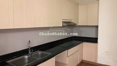 Cho thuê CC 3PN, 3WC, 102m2 giá ưu đãi tại The Pride, Tố Hữu, Hà Đông, Hà Nội