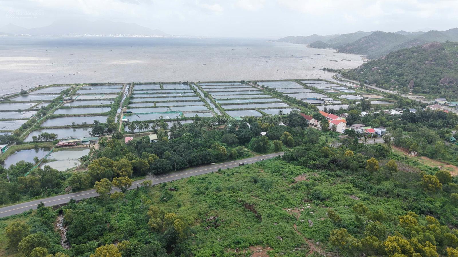 Hàng hiếm mặt tiền ven biển Hiệp Kiết Bình Tiên | Cam Lập Cam Ranh Hàng hiếm mặt tiền ven biển Hiệp Kiết Bình Tiên | Cam Lập Cam Ranh