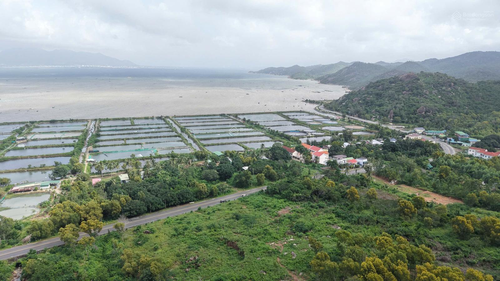 Hàng hiếm mặt tiền ven biển Hiệp Kiết Bình Tiên | Cam Lập Cam Ranh Hàng hiếm mặt tiền ven biển Hiệp Kiết Bình Tiên | Cam Lập Cam Ranh