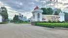 BÁN LÔ GÓC KĐT NĂM SAO 1, Long An, 221m2 giá 5ty7 (thương lượng) LH O931112822 Ngân
