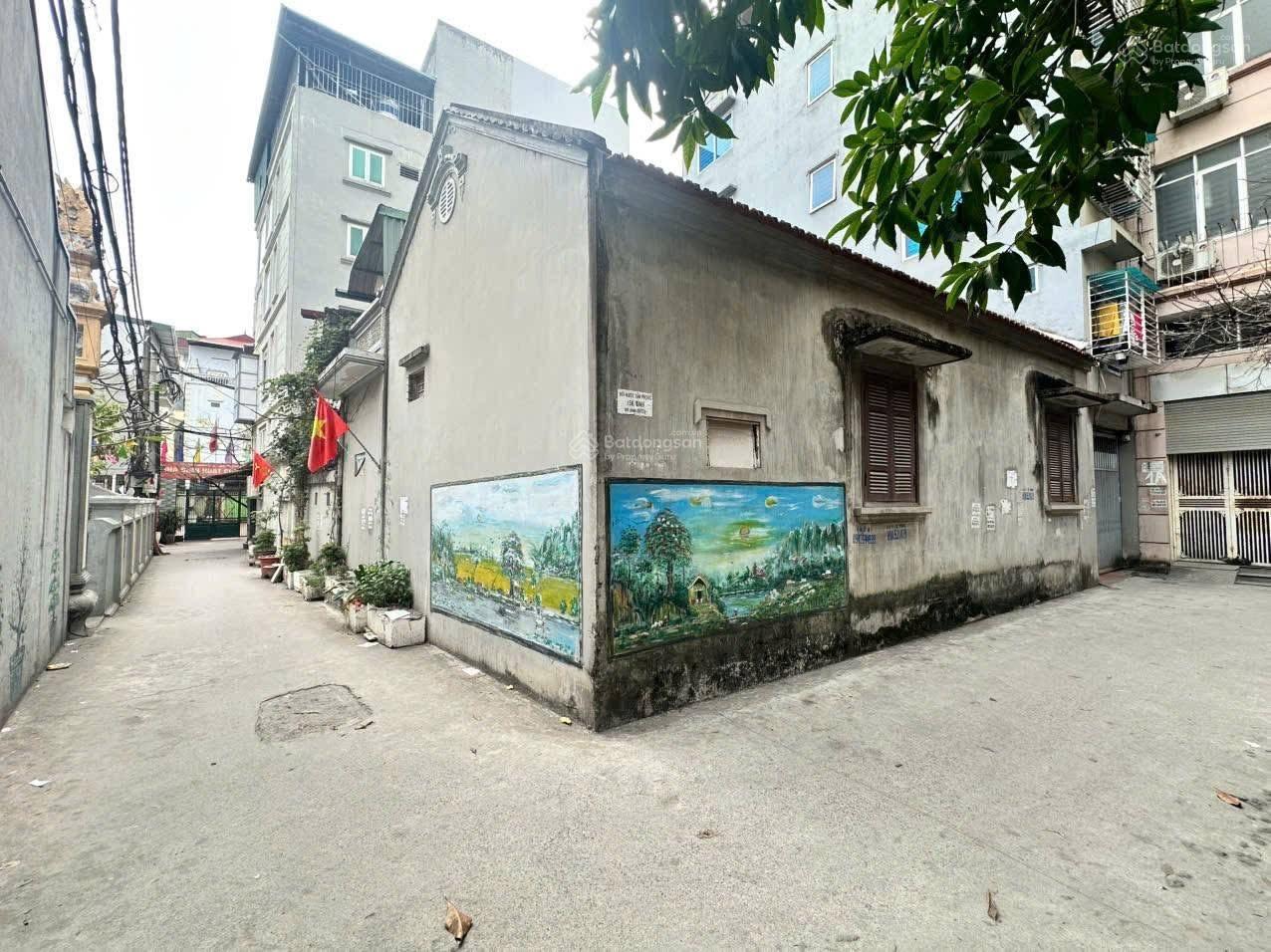 Bán đất phố Trần Bình, Cầu Giấy,46m,mặt tiền 6,1m, cạnh viện 198 giá tốt nhất 6,2 tỷ LH 0976 122 *** Bán đất phố Trần Bình, Cầu Giấy,46m,mặt tiền 6,1m, cạnh viện 198 giá tốt nhất 6,2 tỷ LH 0976 122 ***