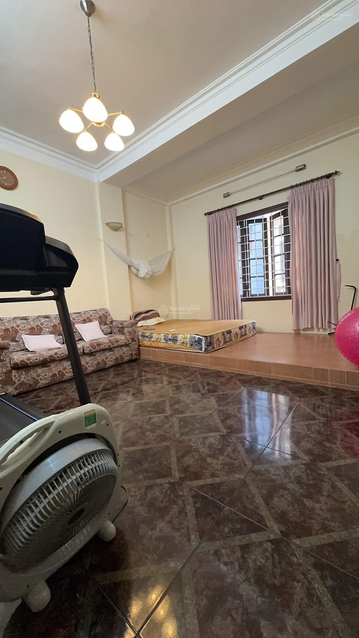 NHÀ PHỐ TÂY SƠN, ĐỐNG ĐA. 60M2 x4T, LÔ GÓC 2 MẶT NGÕ Ô TÔ - NGÕ THÔNG KINH DOANH - GẦN PHỐ