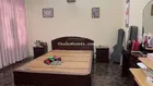 NHÀ PHỐ TÂY SƠN, ĐỐNG ĐA. 60M2 x4T, LÔ GÓC 2 MẶT NGÕ Ô TÔ - NGÕ THÔNG KINH DOANH - GẦN PHỐ