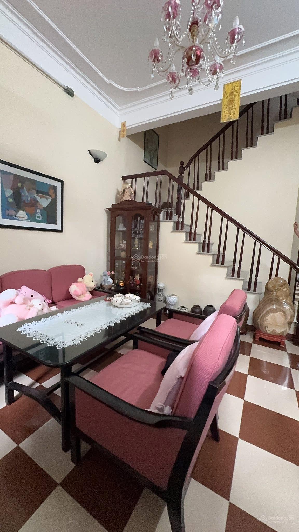NHÀ PHỐ TÂY SƠN, ĐỐNG ĐA. 60M2 x4T, LÔ GÓC 2 MẶT NGÕ Ô TÔ - NGÕ THÔNG KINH DOANH - GẦN PHỐ