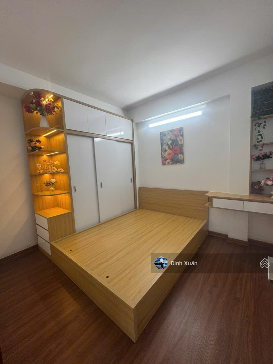 Bán gấp chung cư mini ngay Quan Nhân - Vũ Trọng Phụng- 54m- 2 ngủ 2 wc- đẹp như chung cư Bán gấp chung cư mini ngay Quan Nhân - Vũ Trọng Phụng- 54m- 2 ngủ 2 wc- đẹp như chung cư