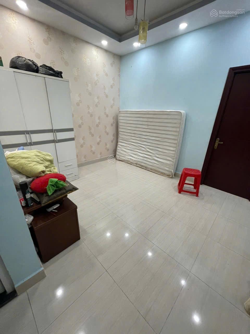 Bán nhà gần Saigon Red - Nguyễn Xí, P13, Bình Thạnh 2 tầng ~72m2 chỉ 7.88 tỷ TL