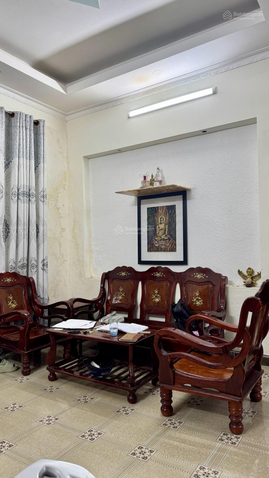 Hẻm oto đường Số 4, Hiệp Bình Phước, 1 trệt 1 lầu, 50m2 giá 5,7 tỷ thương lượng Hẻm oto đường Số 4, Hiệp Bình Phước, 1 trệt 1 lầu, 50m2 giá 5,7 tỷ thương lượng