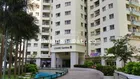 Cho thuê căn hộ Conic Garden, Phong Phú, Bình Chánh, TPHCm diện tích: 76m2, 2PN-2WC. Nhà trống