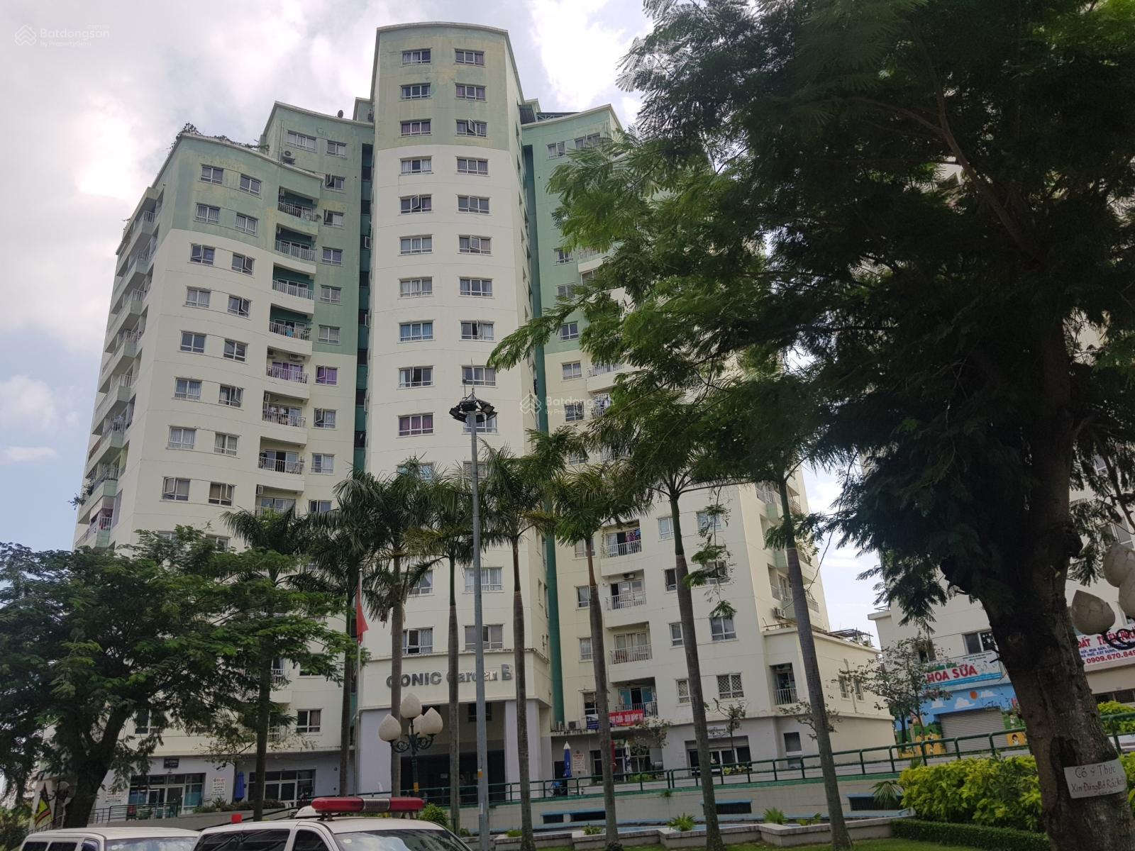 Cho thuê căn hộ Conic Garden, Phong Phú, Bình Chánh, TPHCm diện tích: 76m2, 2PN-2WC. Nhà trống Cho thuê căn hộ Conic Garden, Phong Phú, Bình Chánh, TPHCm diện tích: 76m2, 2PN-2WC. Nhà trống