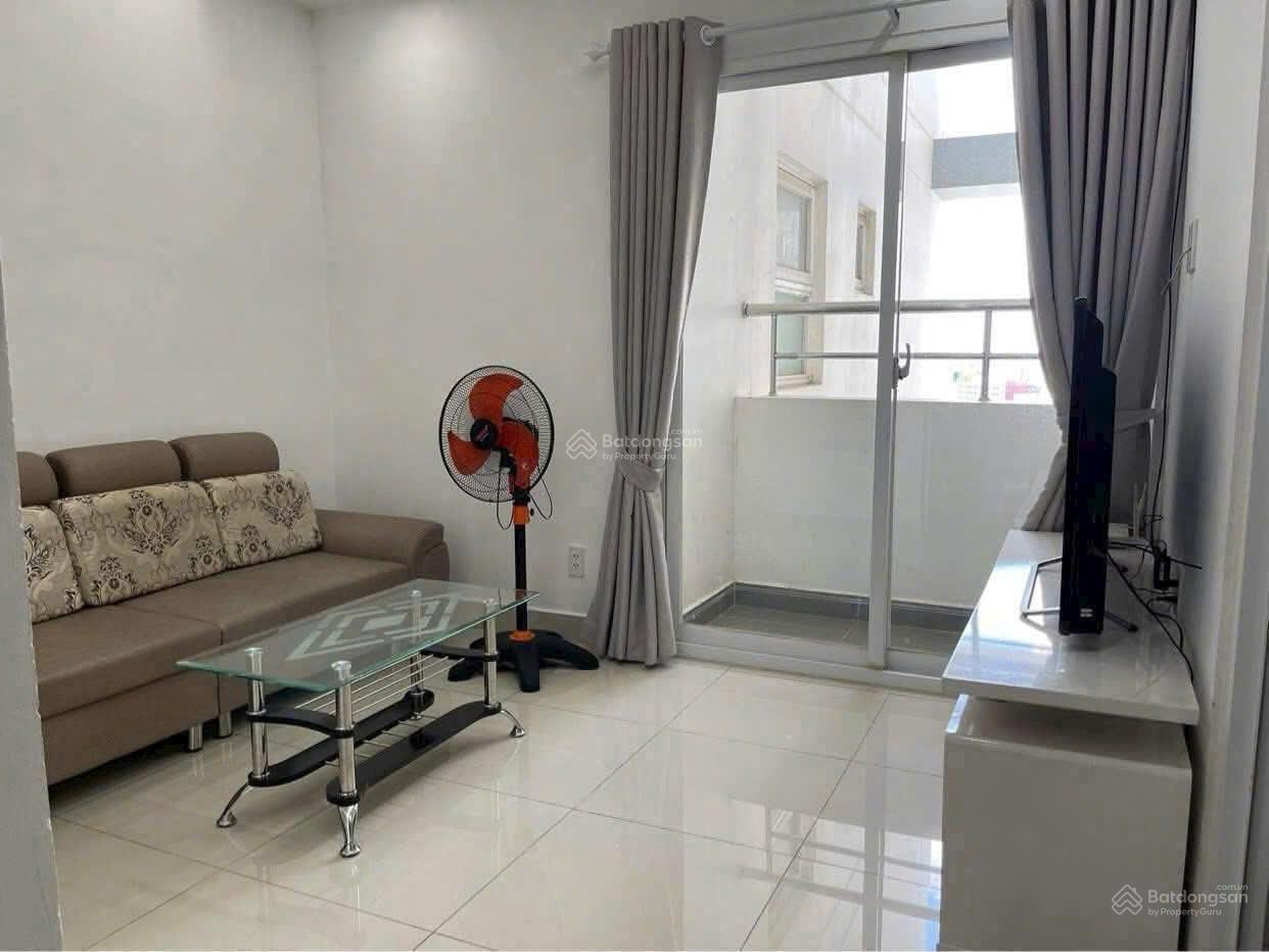 Duy nhất 1 căn chung cư cao cấp 2pn, 2wc Pegasus Plaza Võ Thị Sáu chỉ 2,2 tỷ