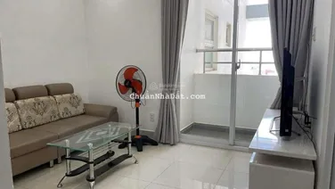 Duy nhất 1 căn chung cư cao cấp 2pn, 2wc Pegasus Plaza Võ Thị Sáu chỉ 2,2 tỷ