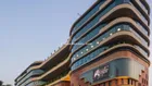 Chào thuê văn phòng Tiến Bộ Plaza 175 Nguyễn Thái Học hot nhất hiện nay DTNN 200m2