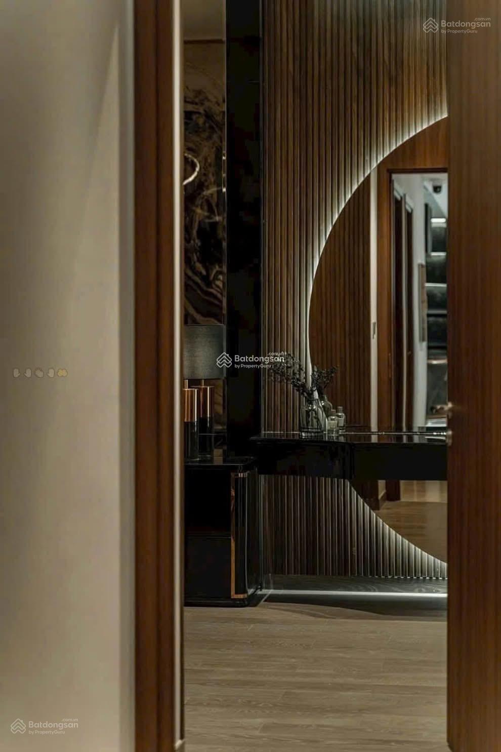 Cho thuê CC Summer Square, 10,5 triệu, 63m2, 2PN, 2WC ở Quận 6,lh0907 749 ***