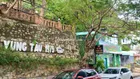 Chính chủ gửi bán 8 siêu phẩm biệt thự biển tại Hải Đăng Vũng Tàu lưng tựa núi mặt hướng biển