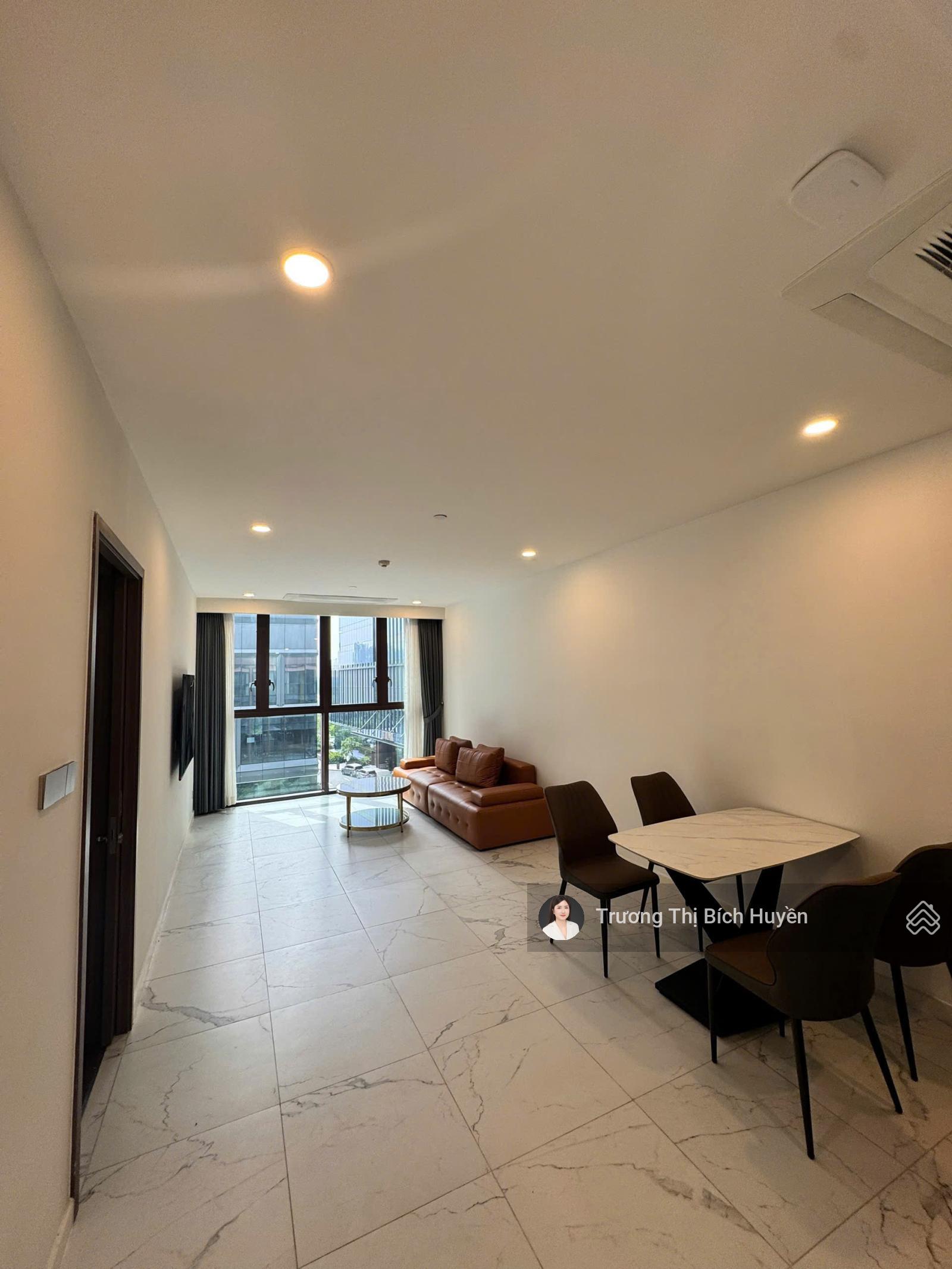 BÁN 3PN GALLERIA 110M2+100M2 SÂN VƯỜN CĂN HIẾM SẴN SỔ