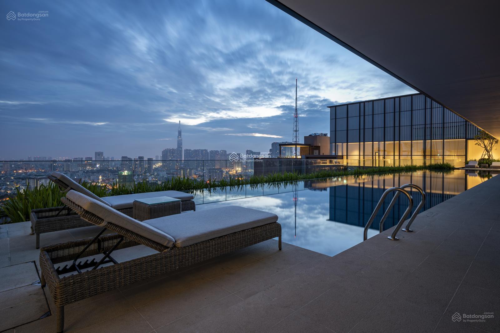 Cho thuê căn hộ 2PN+2WC, 74m2, 17 triệu VND tại Rivera Park Sài Gòn, Quận 10,lh0907 749 ***