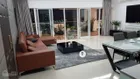 Bán gấp căn hộ Nam Khang, 121m2, 3PN có ô xe, full nội thất, giá 8 tỷ. LH: 0912 976 ***
