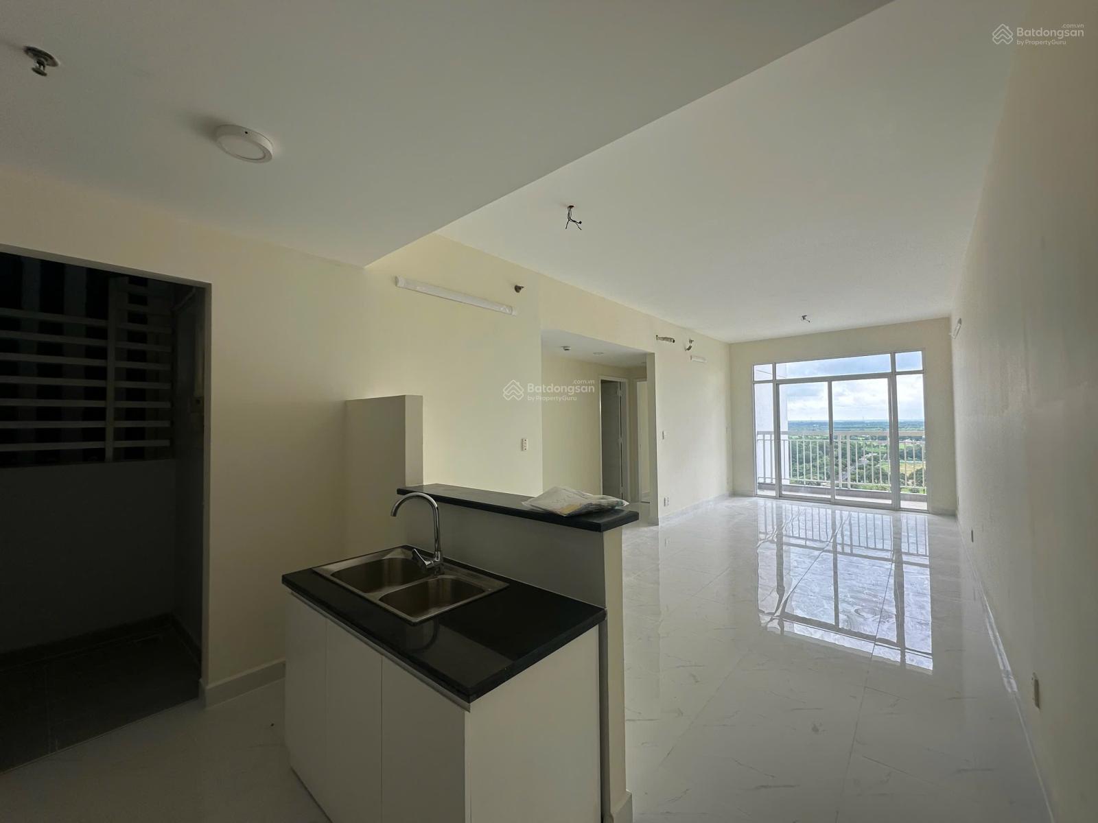 6 triệu / tháng , vào ở ngay chung cư cao cấp tại trung tâm huyện Nhơn Trạch - Đồng Nai