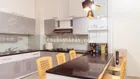 Căn hộ Khánh Hội 2, 360 Bến Vân Đồn, P. 1, Q. 4, 100m2, góc, view sông, 6.5 tỷ: Linh 0902 505 ***