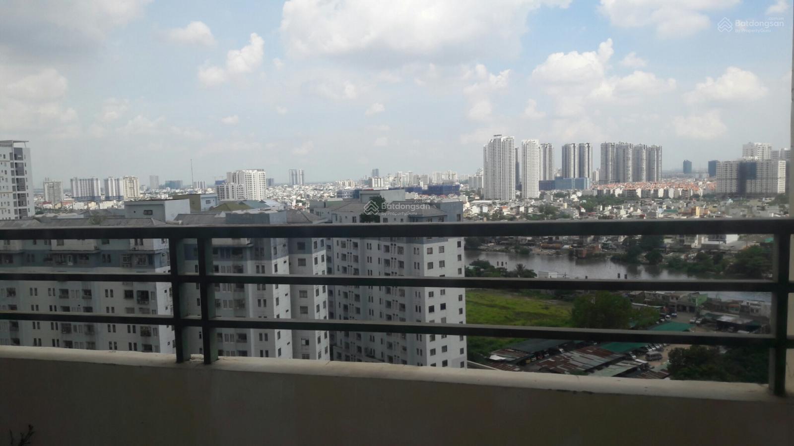 Căn hộ Khánh Hội 2, 360 Bến Vân Đồn, P. 1, Q. 4, 100m2, góc, view sông, 6.5 tỷ: Linh 0902 505 *** Căn hộ Khánh Hội 2, 360 Bến Vân Đồn, P. 1, Q. 4, 100m2, góc, view sông, 6.5 tỷ: Linh 0902 505 ***