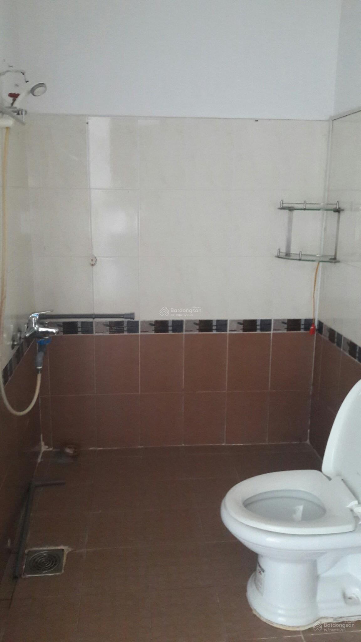 Căn hộ Khánh Hội 2, 360 Bến Vân Đồn, P. 1, Q. 4, 100m2, góc, view sông, 6.5 tỷ: Linh 0902 505 *** Căn hộ Khánh Hội 2, 360 Bến Vân Đồn, P. 1, Q. 4, 100m2, góc, view sông, 6.5 tỷ: Linh 0902 505 ***