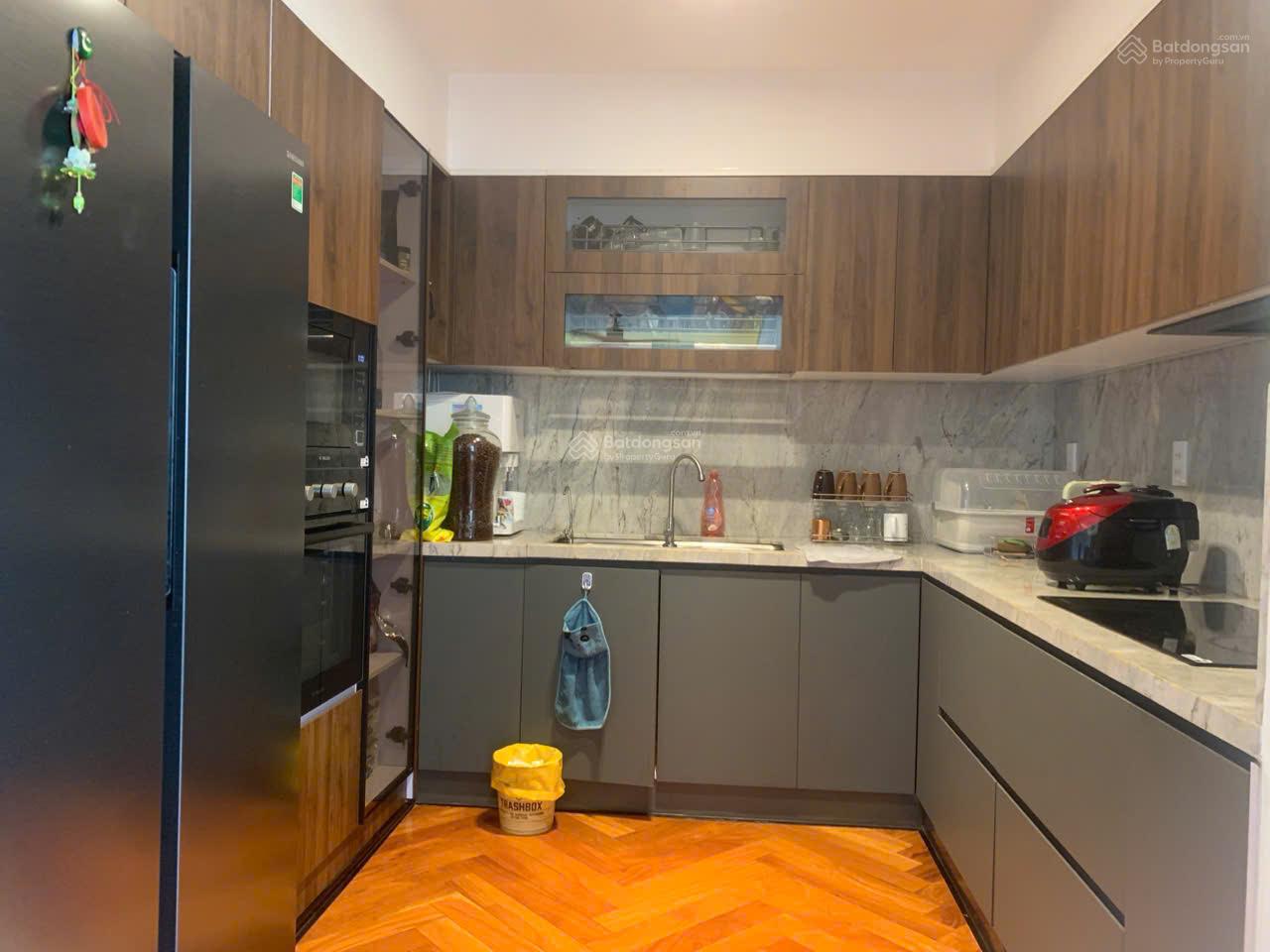 Cho thuê nhiều CH Cantavil Q2 (3PN, full, giá 16 tr) ban công lớn thoáng, TTTM sát bên, view thoáng Cho thuê nhiều CH Cantavil Q2 (3PN, full, giá 16 tr) ban công lớn thoáng, TTTM sát bên, view thoáng