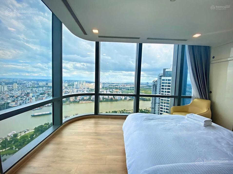 Cho thuê CC Galaxy 9, Nguyễn Khoái, 11 triệu, 50m2, Q4, 0907 749 ***