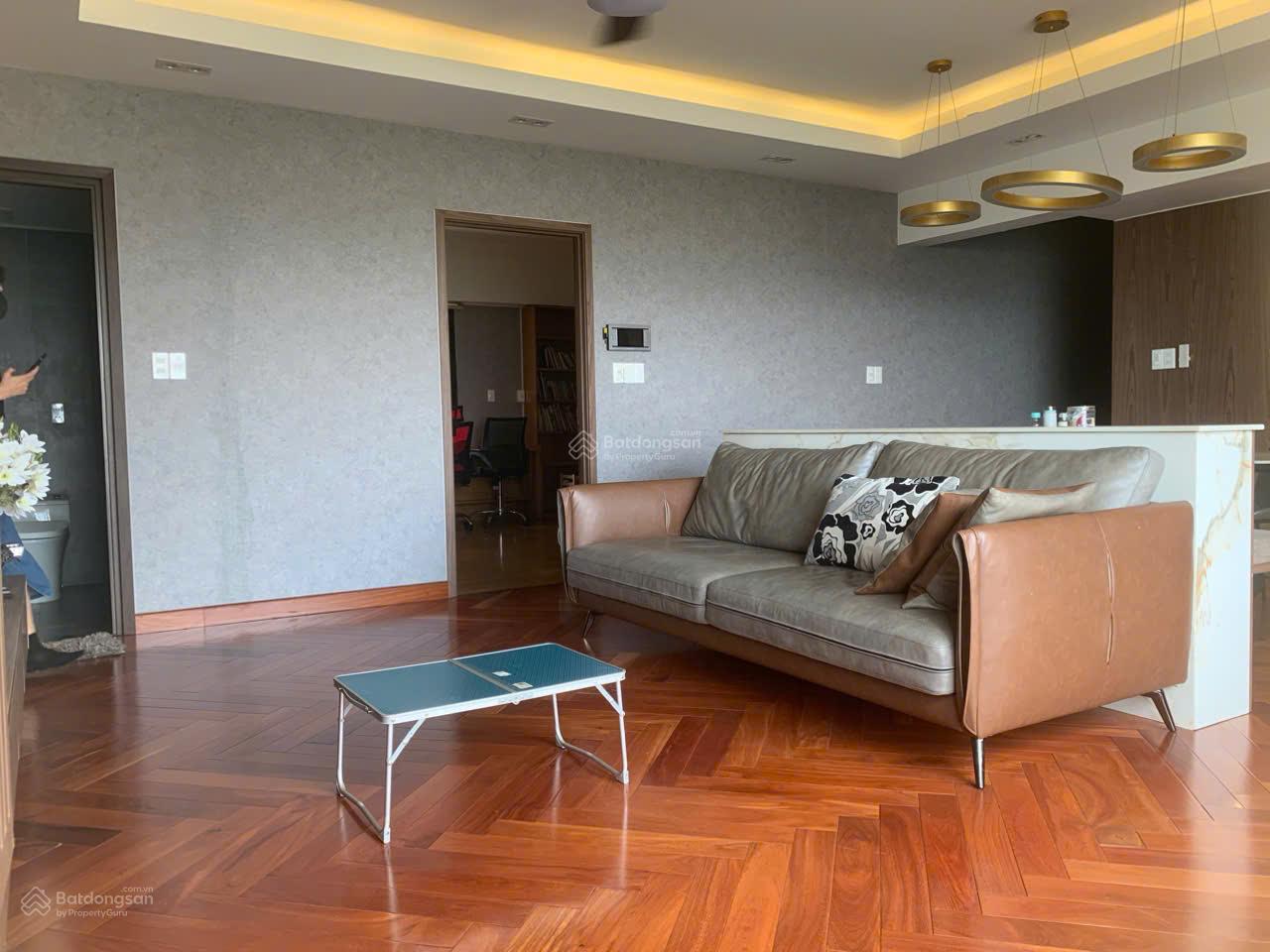 Cho thuê nhiều CH Cantavil Q2 (3PN, full, giá 16 tr) ban công lớn thoáng, TTTM sát bên, view thoáng Cho thuê nhiều CH Cantavil Q2 (3PN, full, giá 16 tr) ban công lớn thoáng, TTTM sát bên, view thoáng