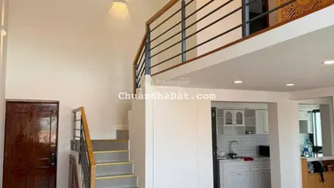 Cần bán căn hộ Mỹ Cảnh, Phú mỹ Hưng , giá 5ty86