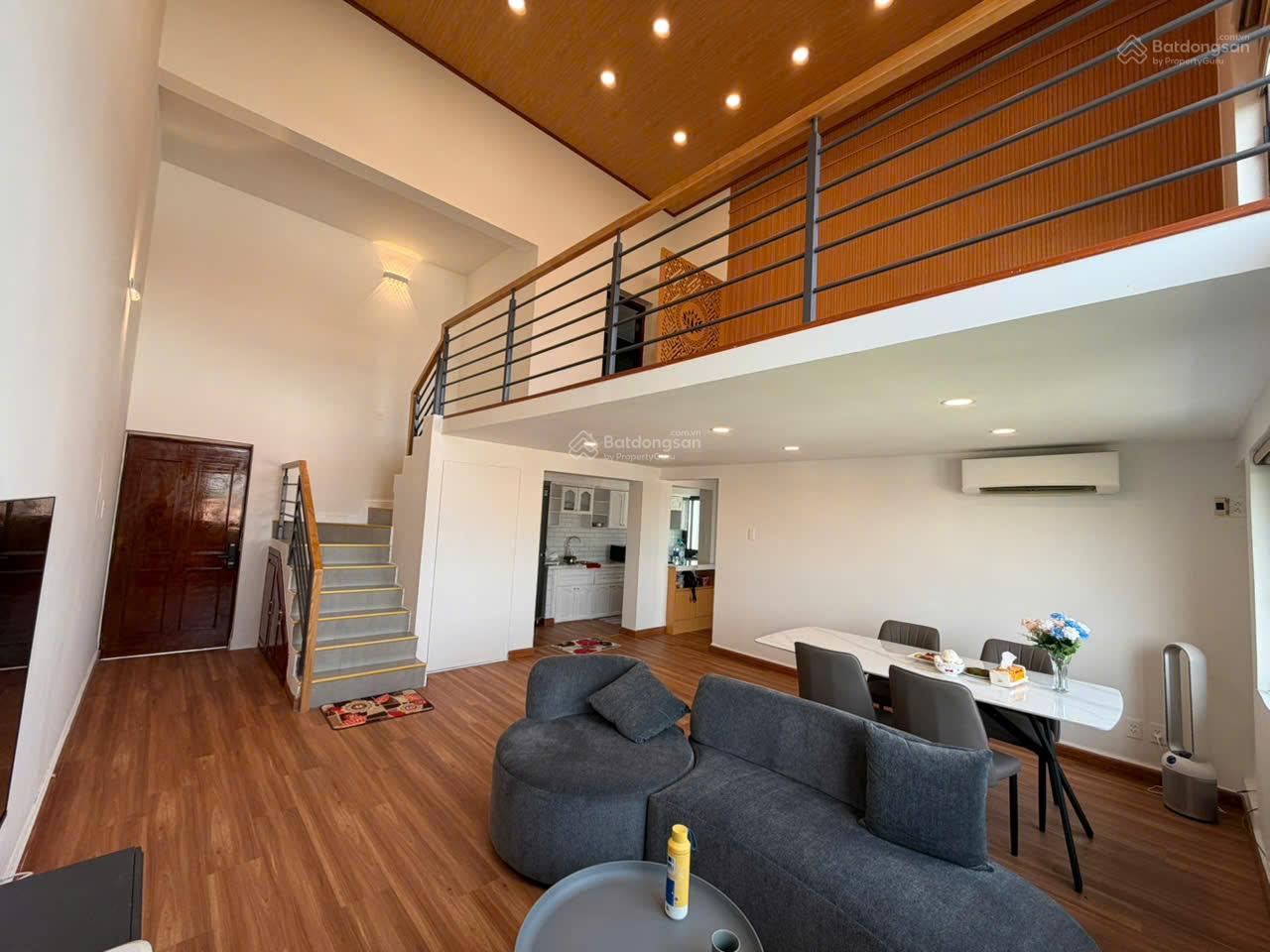 Cần bán căn hộ Mỹ Cảnh, Phú mỹ Hưng , giá 5ty86