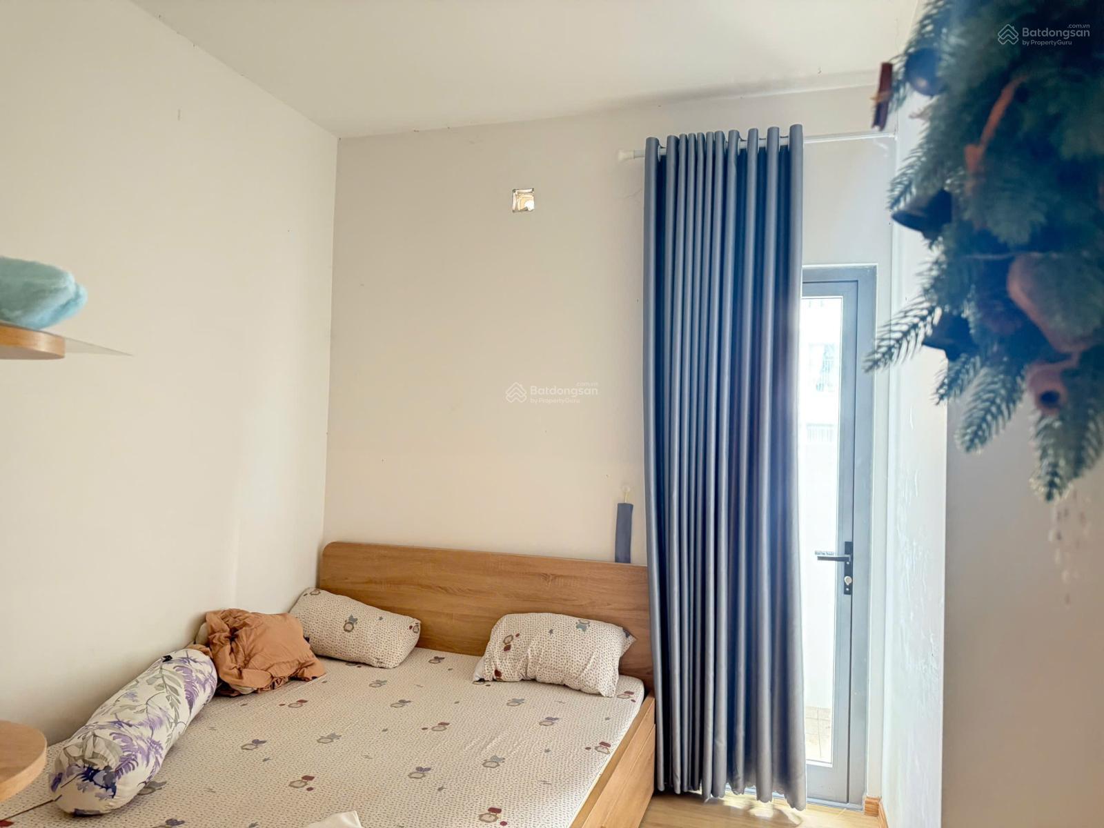 Bán căn hộ Hausneo, Đường Liên Phường, Phú Hữu, Quận 9, Hồ Chí Minh, giá 3,4 tỷ, 55 m2, view đẹp